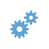 http://komonews.themlsonline.com/seattle-real-estate/media/www/home/images/gears.png