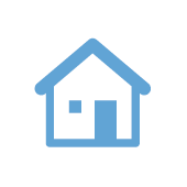 http://komonews.themlsonline.com/seattle-real-estate/media/www/home/images/house.png