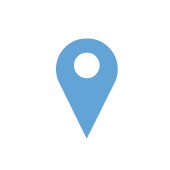 http://komonews.themlsonline.com/seattle-real-estate/media/www/home/images/location-marker.png