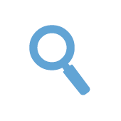 http://komonews.themlsonline.com/seattle-real-estate/media/www/home/images/magnifying-glass.png