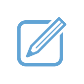 http://komonews.themlsonline.com/seattle-real-estate/media/www/home/images/notepad.png