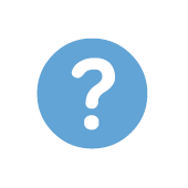 http://komonews.themlsonline.com/seattle-real-estate/media/www/home/images/question.png