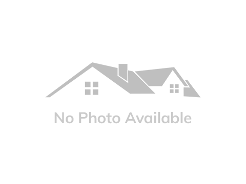 https://komonews.themlsonline.com/minnesota-real-estate/listings/no-photo/sm